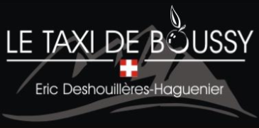 Taxi Rumilly